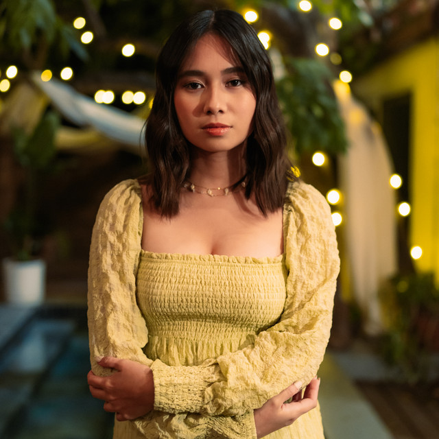 Niki Zefanya, Musisi Perempuan Pertama Indonesia yang Tembus 1,25 Miliar Streams di Spotify